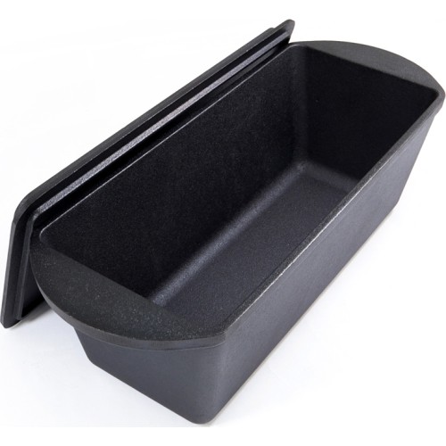Patelnia do bochenka Origin Outdoors
