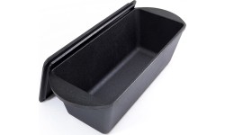 Patelnia do bochenka Origin Outdoors