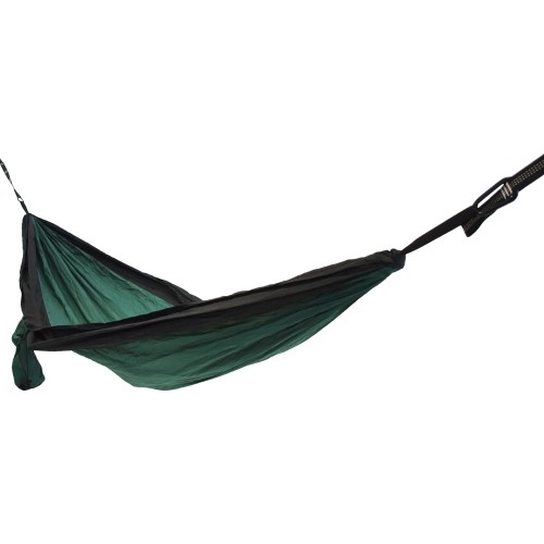 Hamak Origin Outdoors "Swing-Sit-Relax