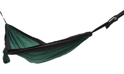 Hamak Origin Outdoors "Swing-Sit-Relax