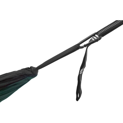 Hamak Origin Outdoors "Swing-Sit-Relax