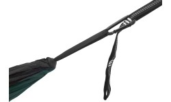 Hamak Origin Outdoors "Swing-Sit-Relax