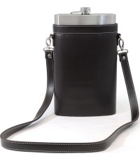 Kolba biodrowa Origin Outdoors "Buddy