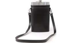 Kolba biodrowa Origin Outdoors "Buddy