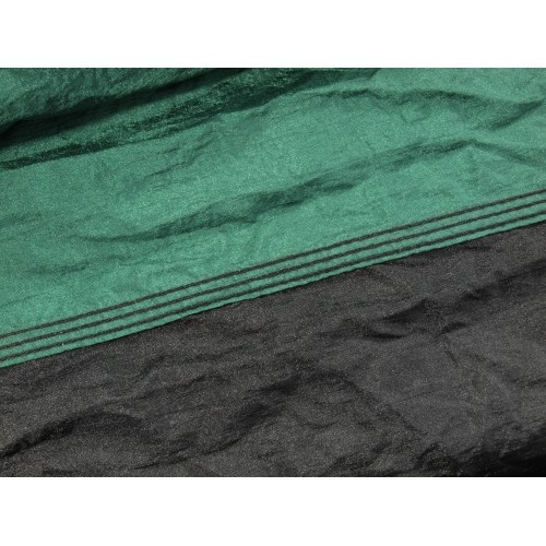 Hamak Origin Outdoors "Swing-Sit-Relax