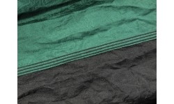 Hamak Origin Outdoors "Swing-Sit-Relax