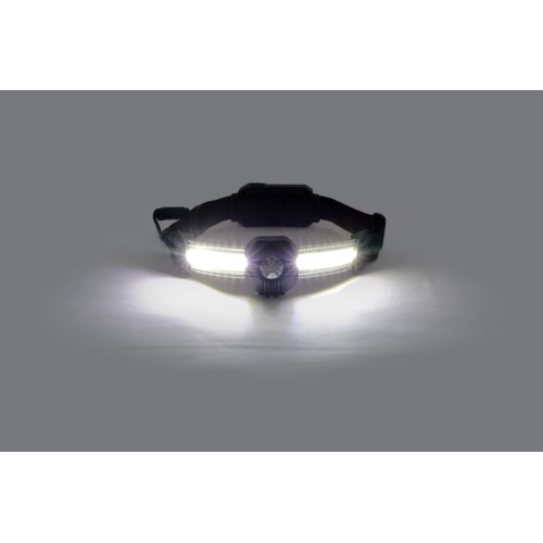 Latarka czołowa LED Origin Outdoors „Taillight“
