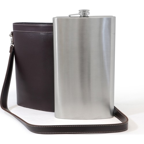 Kolba biodrowa Origin Outdoors "Buddy