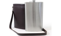 Kolba biodrowa Origin Outdoors "Buddy