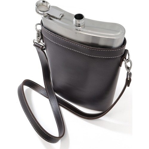 Kolba biodrowa Origin Outdoors "Buddy