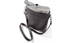 Kolba biodrowa Origin Outdoors "Buddy