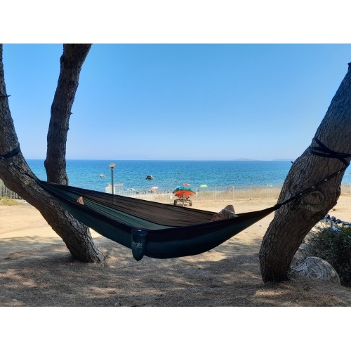 Hamak Origin Outdoors "Swing-Sit-Relax