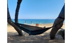 Hamak Origin Outdoors "Swing-Sit-Relax