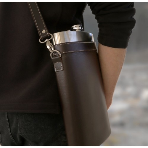 Kolba biodrowa Origin Outdoors "Buddy