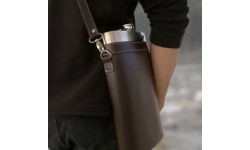 Kolba biodrowa Origin Outdoors "Buddy