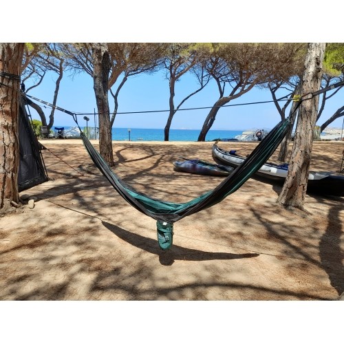 Hamak Origin Outdoors "Swing-Sit-Relax