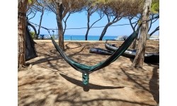 Hamak Origin Outdoors "Swing-Sit-Relax