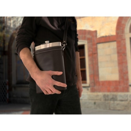 Kolba biodrowa Origin Outdoors "Buddy