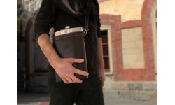 Kolba biodrowa Origin Outdoors "Buddy