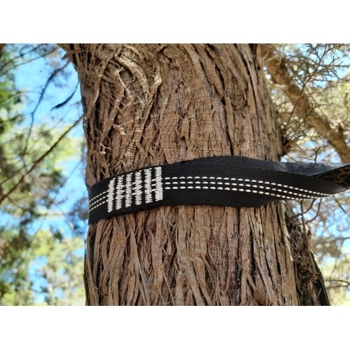 Hamak Origin Outdoors "Swing-Sit-Relax