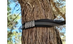 Hamak Origin Outdoors "Swing-Sit-Relax