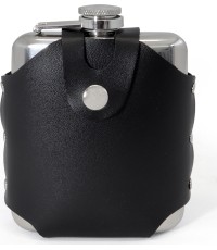 Kolba biodrowa Origin Outdoors "Fashion