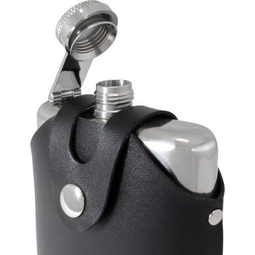 Kolba biodrowa Origin Outdoors "Fashion