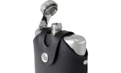 Kolba biodrowa Origin Outdoors "Fashion