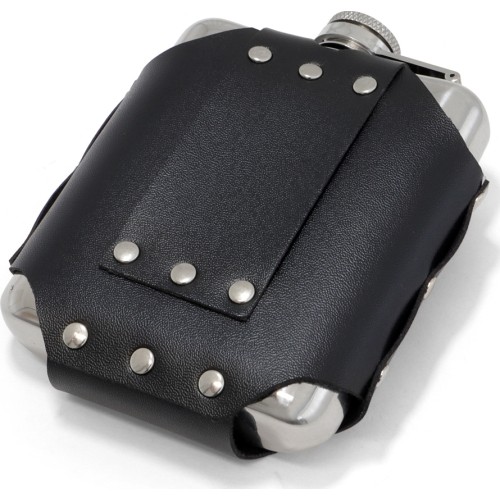 Kolba biodrowa Origin Outdoors "Fashion