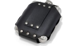 Kolba biodrowa Origin Outdoors "Fashion