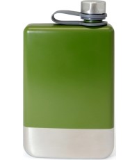 Kolba biodrowa Origin Outdoors "On The Rocks