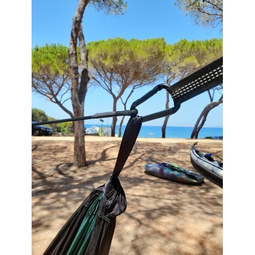 Hamak Origin Outdoors "Swing-Sit-Relax