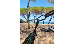 Hamak Origin Outdoors "Swing-Sit-Relax