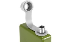 Kolba biodrowa Origin Outdoors "On The Rocks