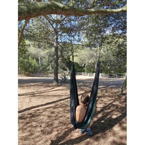 Hamak Origin Outdoors "Swing-Sit-Relax