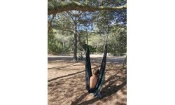 Hamak Origin Outdoors "Swing-Sit-Relax