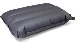 Nadmuchiwana poduszka Origin Outdoors