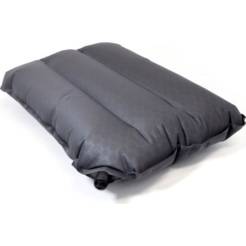 Nadmuchiwana poduszka Origin Outdoors