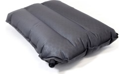 Nadmuchiwana poduszka Origin Outdoors