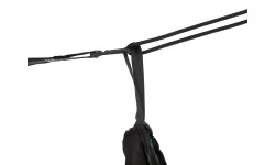 Hamak Origin Outdoors "Swing-Sit-Relax