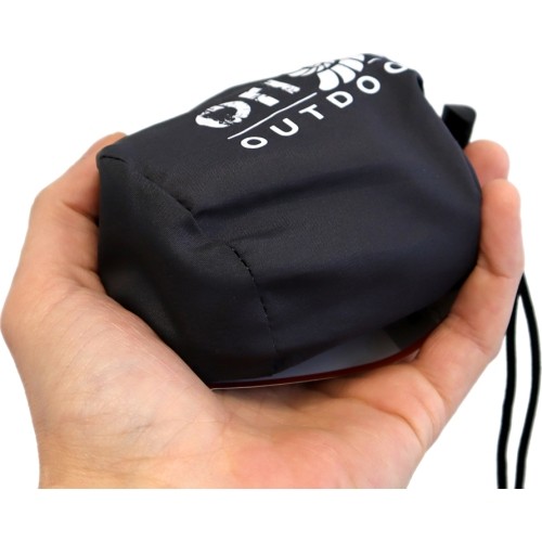 Nadmuchiwana poduszka Origin Outdoors