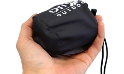 Nadmuchiwana poduszka Origin Outdoors