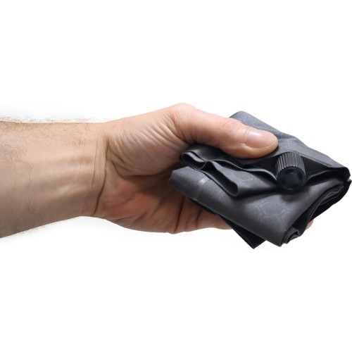 Nadmuchiwana poduszka Origin Outdoors