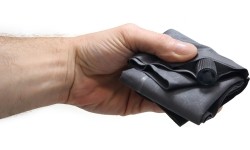 Nadmuchiwana poduszka Origin Outdoors