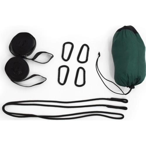 Hamak Origin Outdoors "Swing-Sit-Relax