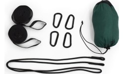 Hamak Origin Outdoors "Swing-Sit-Relax