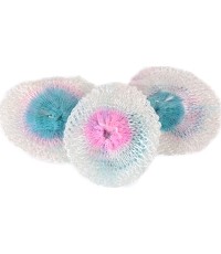 Latarnie Origin Outdoors