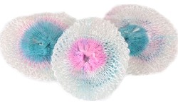 Latarnie Origin Outdoors