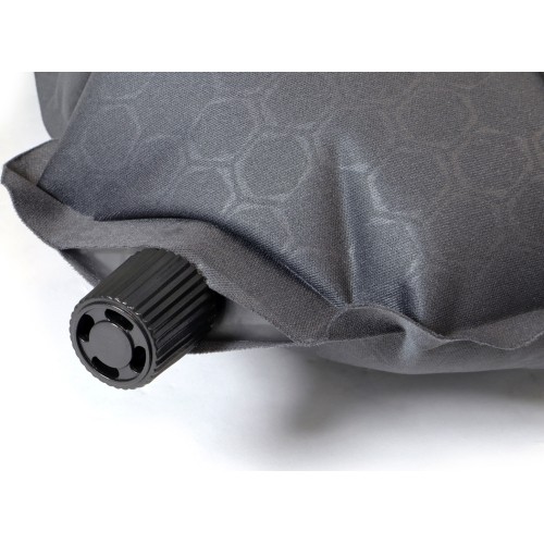 Nadmuchiwana poduszka Origin Outdoors