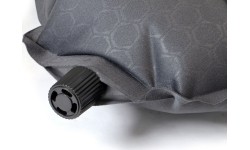 Nadmuchiwana poduszka Origin Outdoors